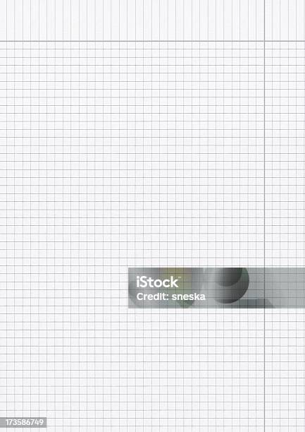シートのグラフ用紙 - からっぽのストックフォトや画像を多数ご用意 - からっぽ, エンタメ総合, クローズアップ