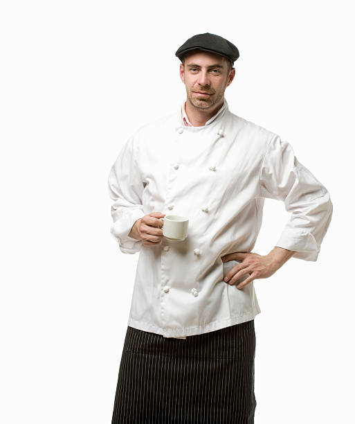 istock Coffee is my Friend 173587877