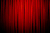 istock Theatre Curtains Background 173588123