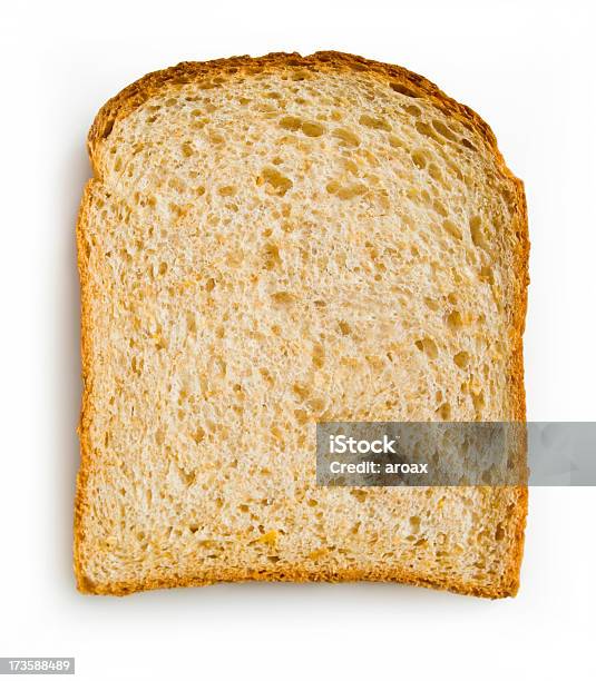 Bread Stock Photo - Download Image Now - Art, Arts Culture and Entertainment, Bread