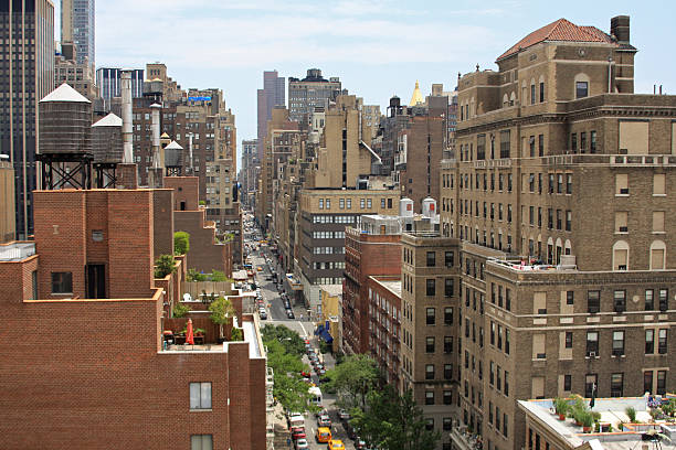 istock New York City 173588818