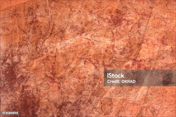 Tło Rust Tło Tapety - zdjęcia stockowe i więcej obrazów Abstrakcja - Abstrakcja, Bez ludzi, Czerwony