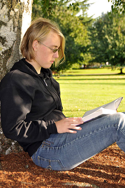 istock College Teen 173589988