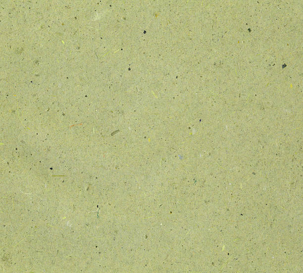 istock green recycled paper 173590148