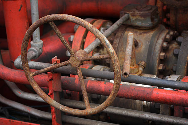 istock machinery detail 173590306