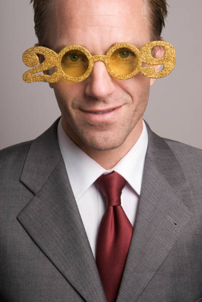 istock Businessman 2009 Close-Up 173590664