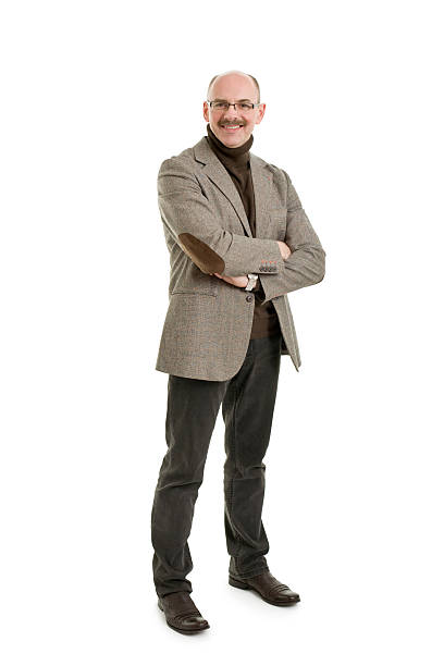 istock casual businessman 173590808
