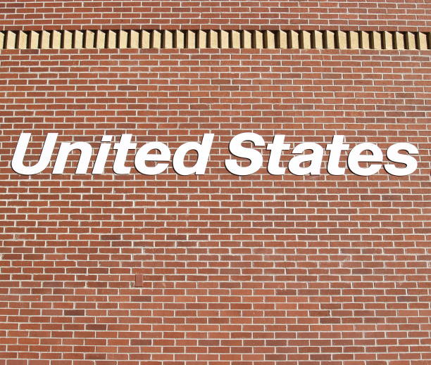 istock United States Financial Stability 173591079