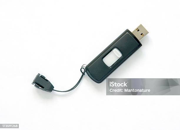 메모리 스틱 인명별 0명에 대한 스톡 사진 및 기타 이미지 - 0명, USB 메모리, USB 케이블
