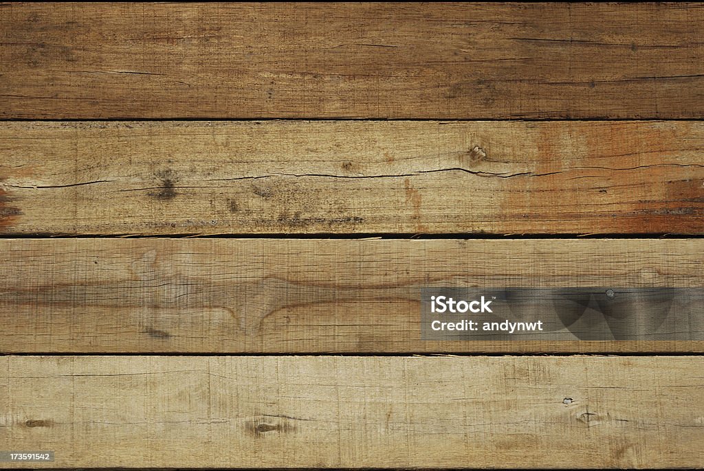 Wood Texture (Seamless) Wooden texture background tiles seamlessly in all directions. Backgrounds Stock Photo