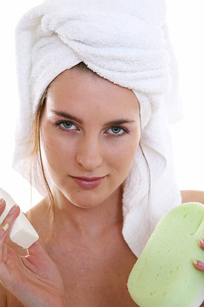 istock Health and Beauty 173591690