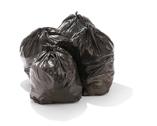 istock what a load of rubbish 173592152