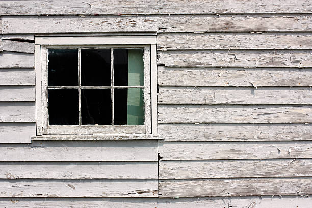 istock old wooden barn wall background 173592243