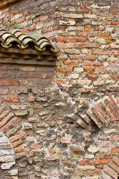 istock Byzantium Church 173592464