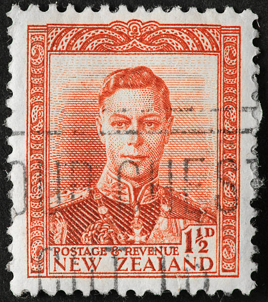 istock New Zealand royalty 173593238