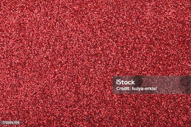 Foto de Vermelho e mais fotos de stock de Abstrato - Abstrato, Arte, Arte, Cultura e Espetáculo