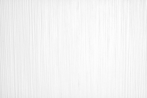 White scratched texture for photography and design background