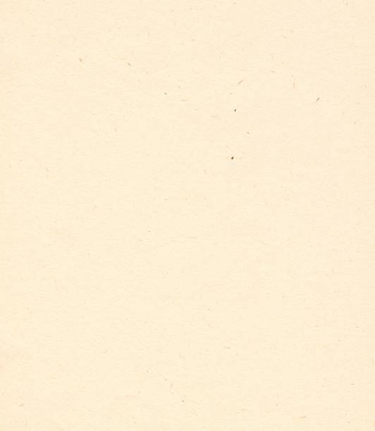 istock Recycle paper XXL 173596889