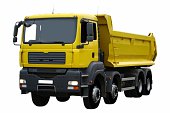 gelbes-lkw-isoliert-auf-weiss.jpg?b=1&s=170x170&k=20&c=Ehxij7578rQuJ36eT2jbYphRurhydVI27mBAkCYmInM=