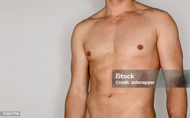 착색 망 토르소 남자에 대한 스톡 사진 및 기타 이미지 - 남자, 흉부-상체, 근육질 체격