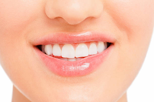 istock Happy woman 173597830