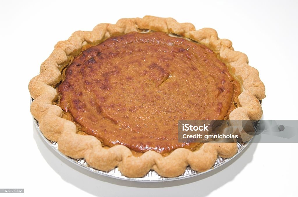 Pie - 로열티 프리 커스터드 파이 스톡 사진