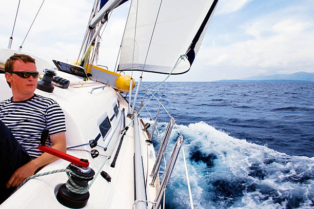 istock I am sailing 173598052