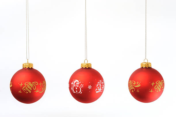 istock christmas ornament and decoration 173598841