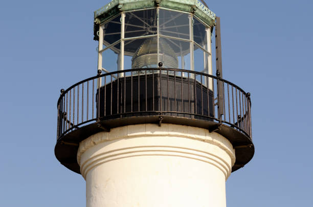 istock Point Loma Lighthouse Detail 173598914