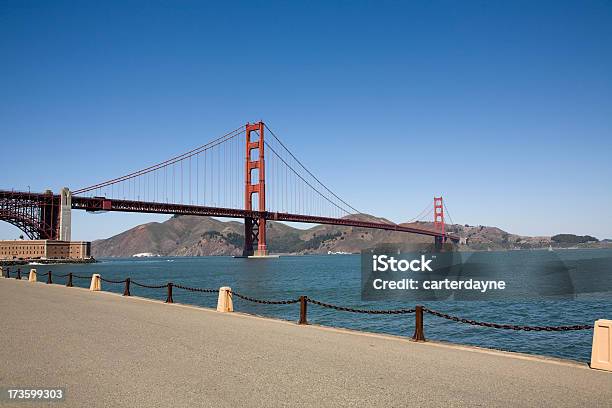 골든 게이트 브릿지 샌프란시스코 0명에 대한 스톡 사진 및 기타 이미지 - 0명, 2000-2009 년, 21세기
