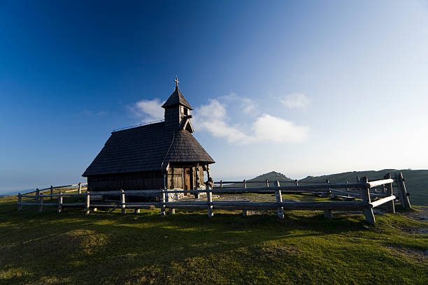 istock chapel of st. mary 173599954