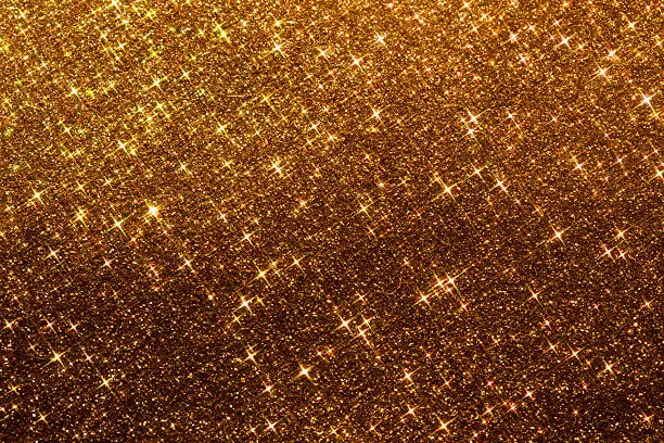 Photo of Golden Stars