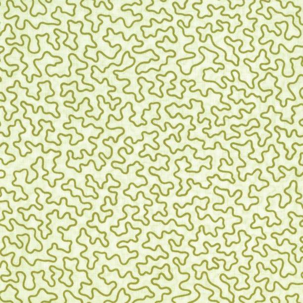 istock Wallpaper Background XXXL 173601017