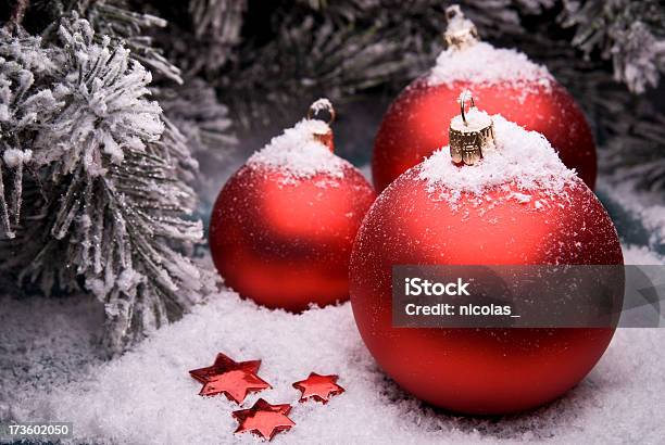 Christmas Ornament Stock Photo - Download Image Now - Celebration Event, Christmas, Christmas Decoration