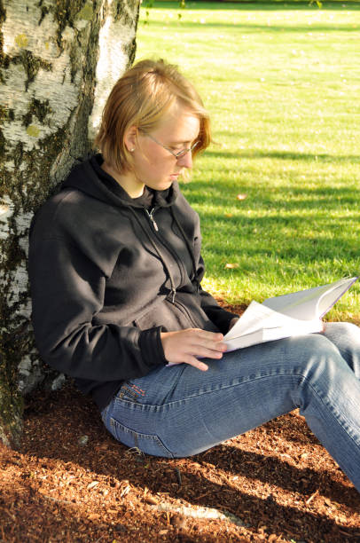 istock College Teen 173602379