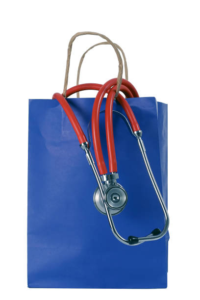 istock Medical Shopping 173603352