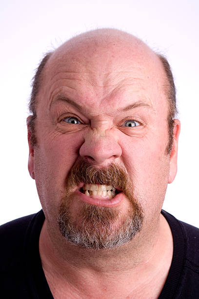 385 Ugly Bald Men Stock Photos, Pictures & Royalty-Free Images - iStock 385 Ugly Bald Men Stock Photos, Pictures & Royalty-Free Images - iStock