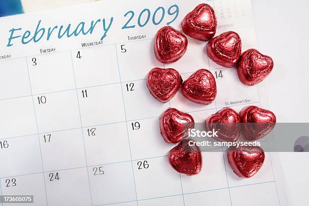 발렌타인 데이 2월에 대한 스톡 사진 및 기타 이미지 - 2월, 공휴일, 낮