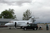 charter-jet-passagiere.jpg?b=1&s=170x170&k=20&c=BxhWOwkhZrgLmWdMMbCpuq51sIxSasIZ9nLfOD842os=