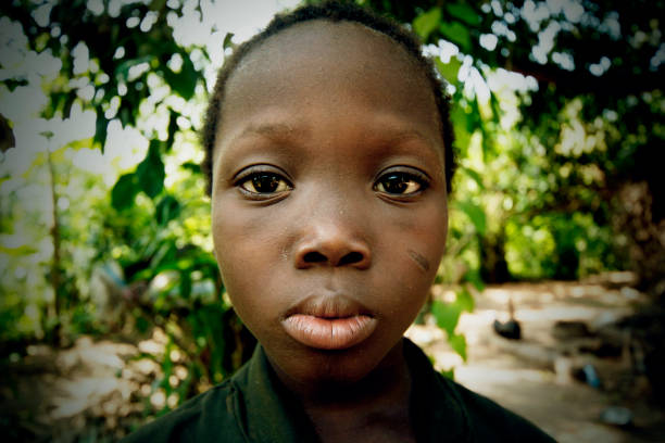 istock village boy portrait 173605764