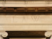 law-geb%C3%A4ude.jpg?b=1&s=170x170&k=20&c=Srx2vsv7jLMMawE_rQOeIDtyCG7eY1yjwsk1Yq2EXbg=