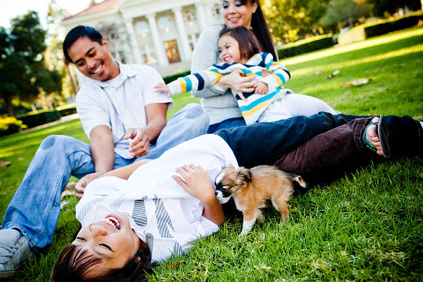 istock family tickling time 173606205