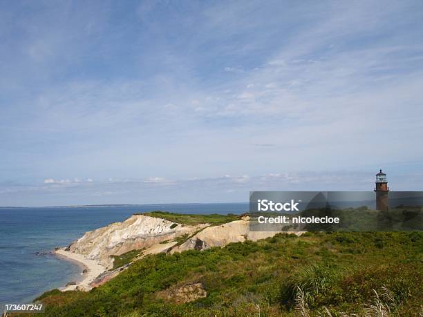 灯台の崖 - ナンタケットのストックフォトや画像を多数ご用意 - ナンタケット, 浜辺, マーサズ・ヴィニヤード島