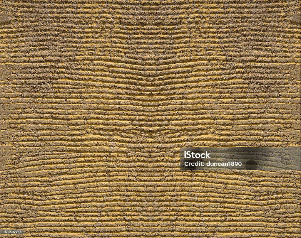 Entrilhado textura de pedra - Foto de stock de Antigo royalty-free
