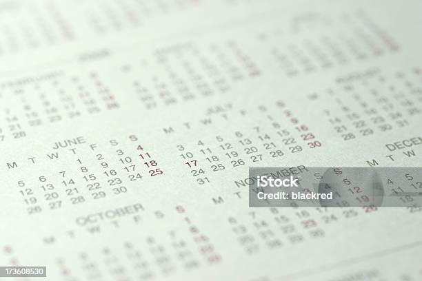 カレンダー - 昼間のストックフォトや画像を多数ご用意 - 昼間, 時, カレンダー