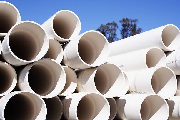 istock building and plumbing industries 173609226
