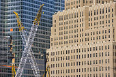 hochhaus-design.jpg?b=1&s=170x170&k=20&c=yCZoxvesUuhvz99oZlcEpZNGau3XtPZx4MUy6HcBpUA=