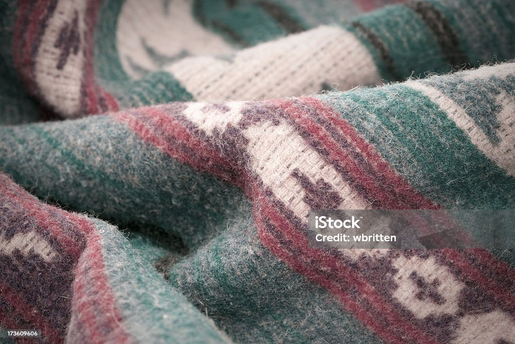 Serie (XXL) fondo textil - Foto de stock de Abstracto libre de derechos