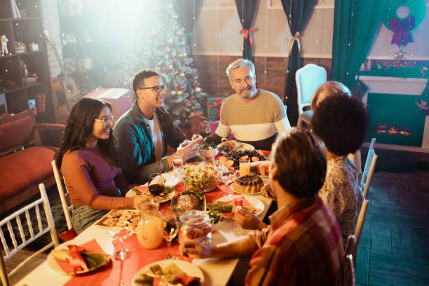 istock Holiday season has arrived 1736101163