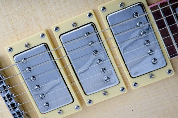 istock Electric Guitar 20230922_A1R_7735 1736105758